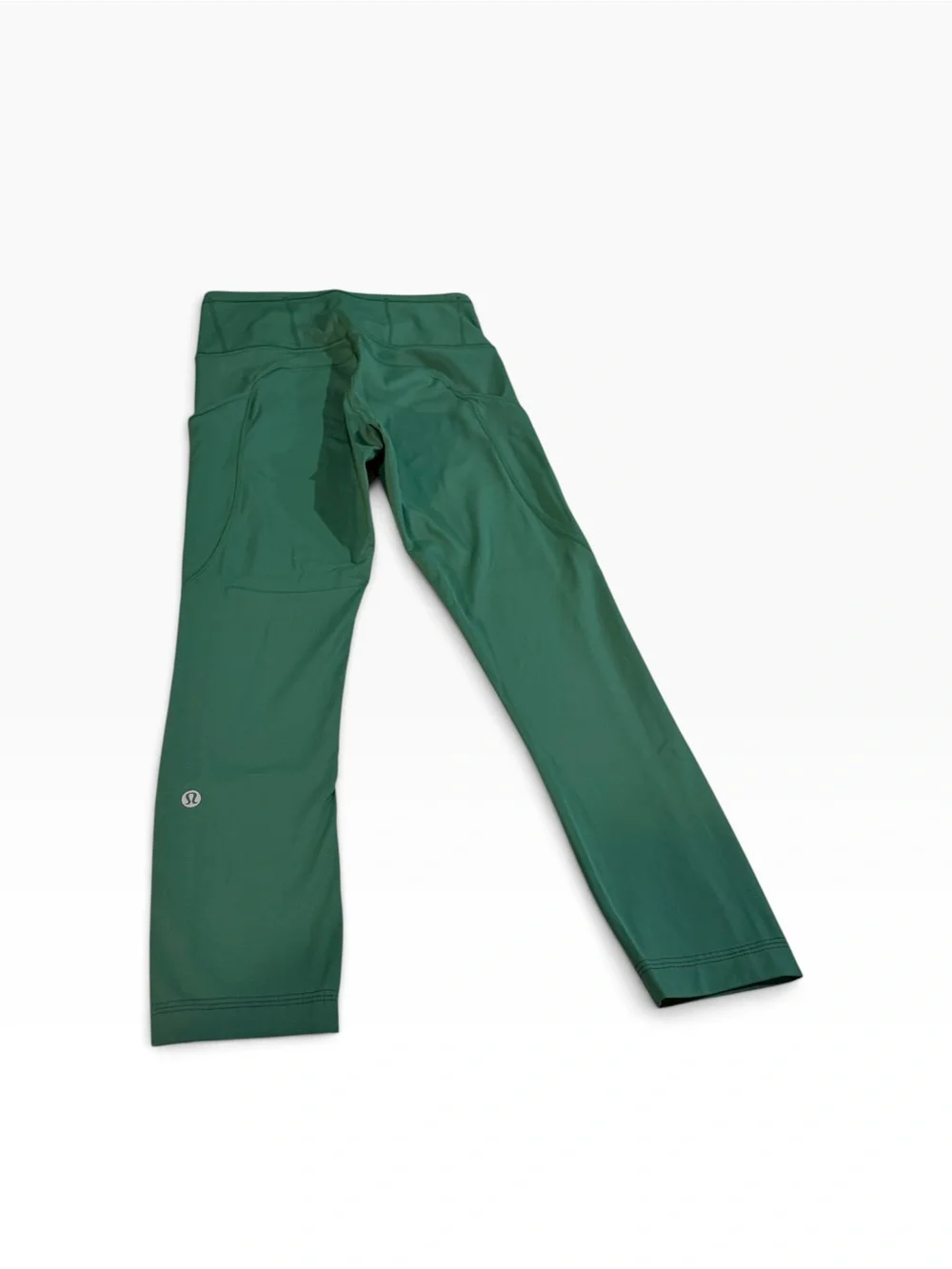 lululemon athletica like new